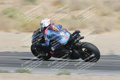 media/Oct-26-2025-Race Pace (Sun) [[c1447ca738]]/Verified/10-Turn 8 Inside Pans (140pm)/